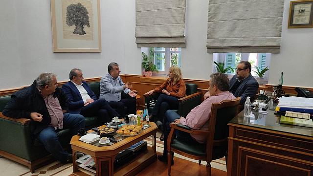 δουρου