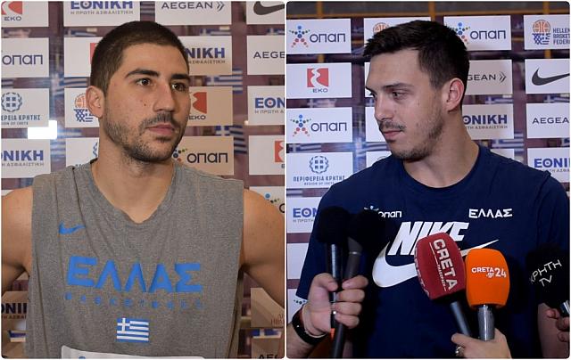 moraitis-gontikas