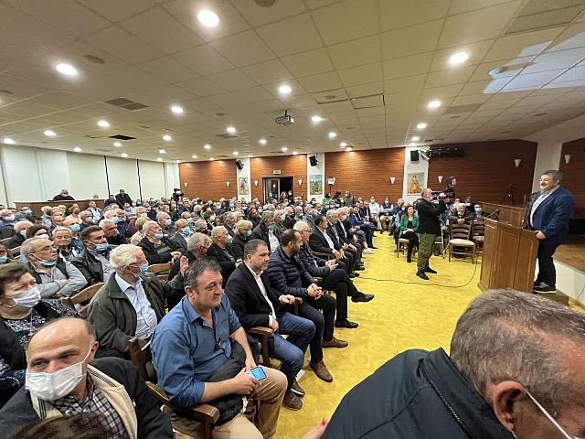 Βασίλης Κεγκέρογλου