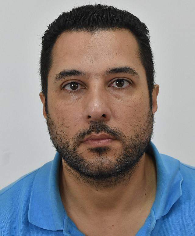 Βιασμός 12χρονης: Στη δημοσιότητα τα στοιχεία τριών συλληφθέντων