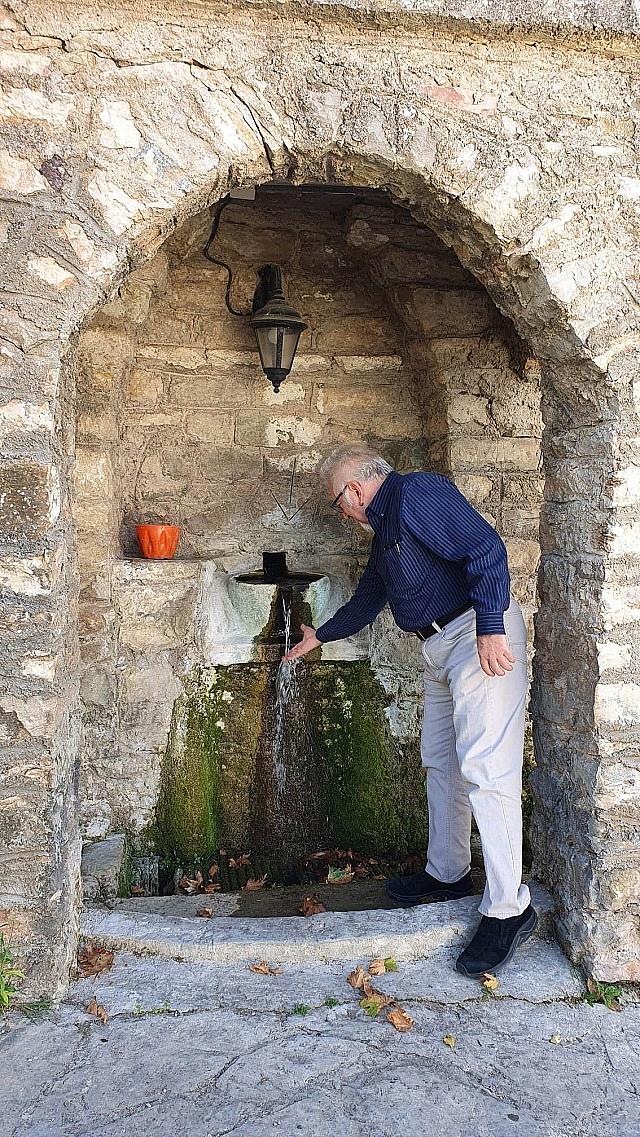 Μέριλ Τζένκινς