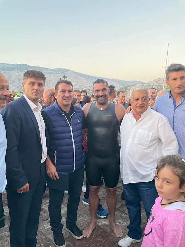 Ταϊγανίδης