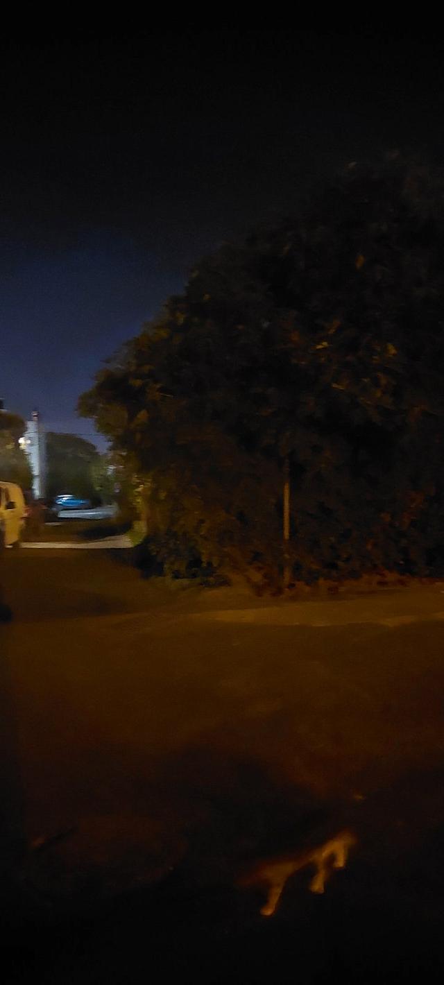 σκοτάδι άη γιάννης