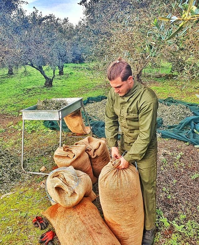 αγροτησ1