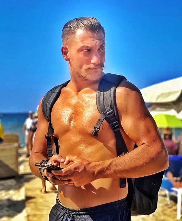 αγροτησ3