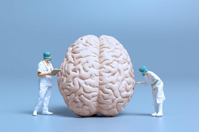 αλτσχάιμερ