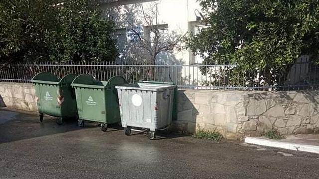 ΚΑΔΟΙ