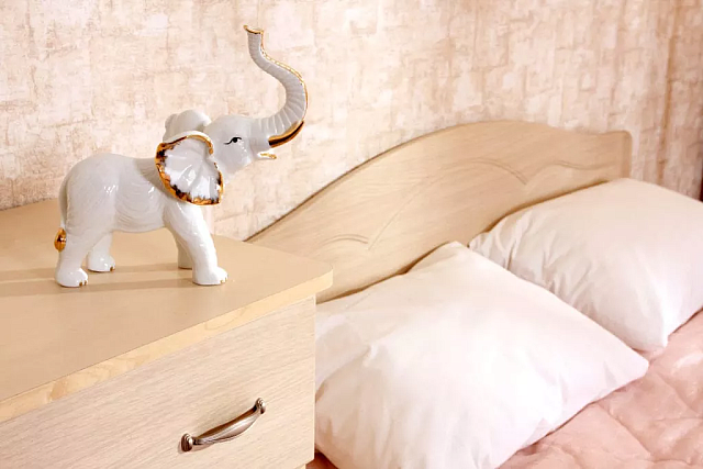  άγαλμα ελέφαντα