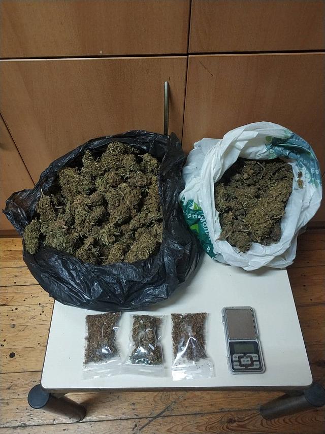 κΑΝΝΑΒΗ
