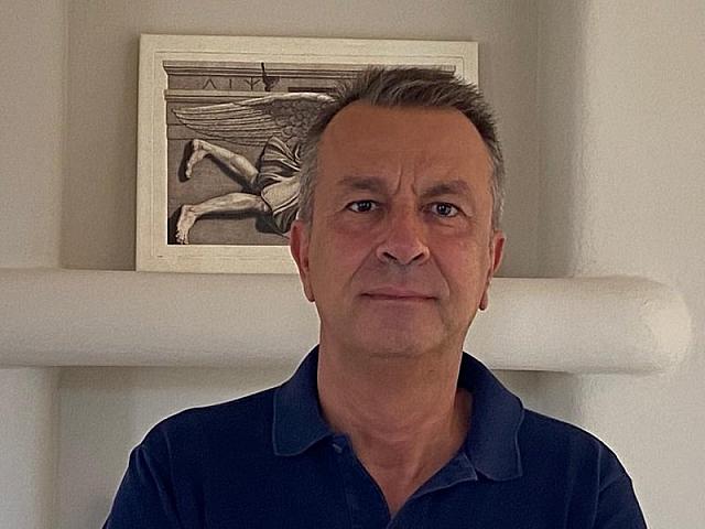 ΛΑΓΟΥ