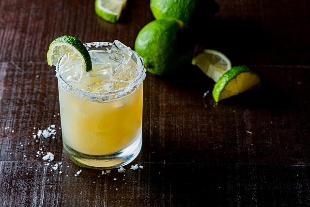 margarita