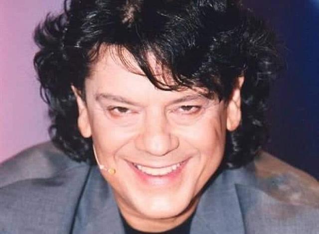 Ο Βλάσσης Μπονάτσος