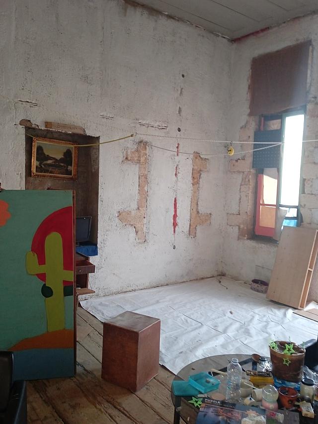 Κρήτη: Εκκενώθηκε κατάληψη μετά από αστυνομική επιχείρηση