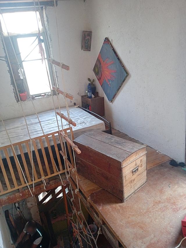 Κρήτη: Εκκενώθηκε κατάληψη μετά από αστυνομική επιχείρηση