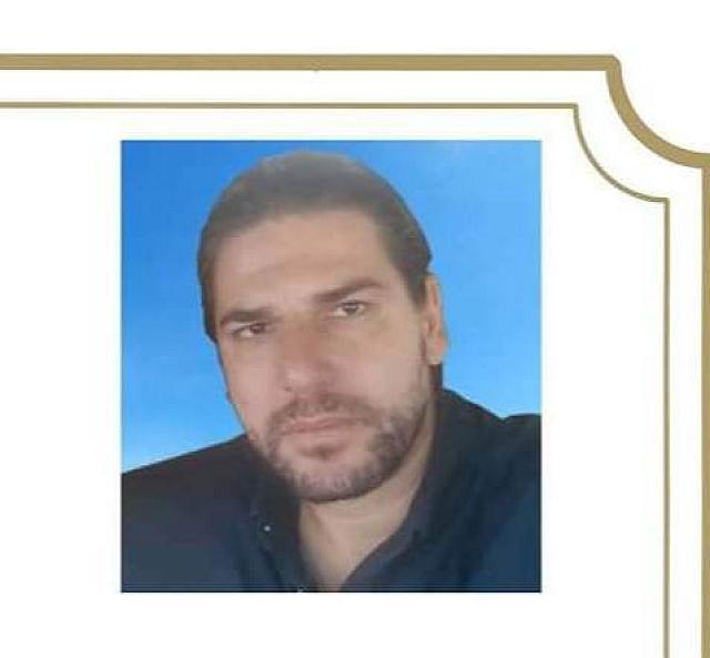 λιμενικος