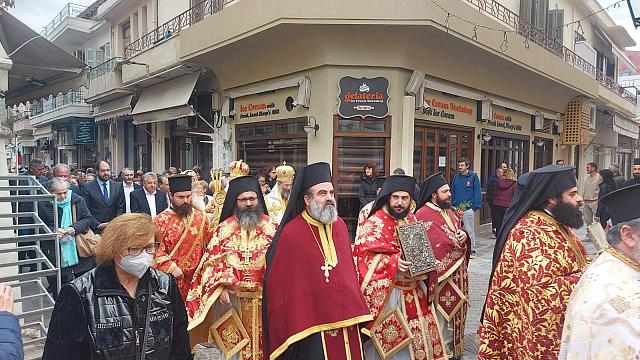 Ρέθυμνο