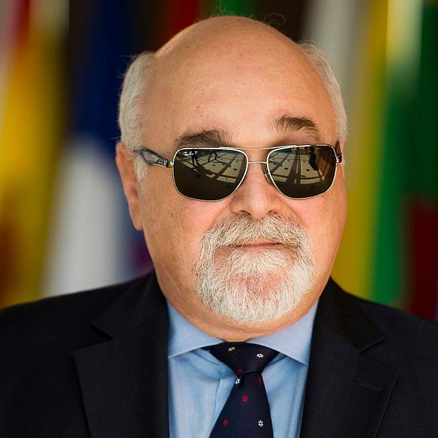 ΒΑΡΔΑΚΑΣΤΑΝΗΣ
