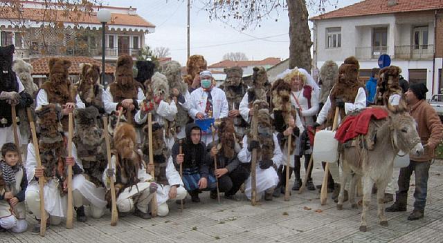 μπαμπάρια