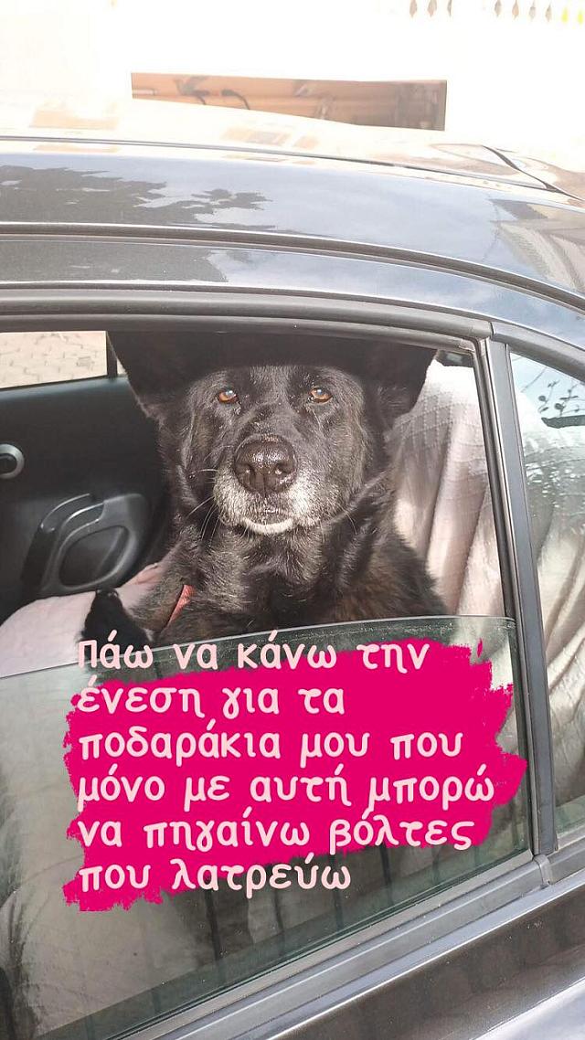 Σ