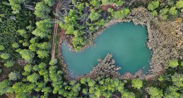 Μαυροσουβάλα