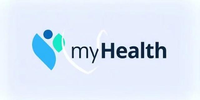 myhealth