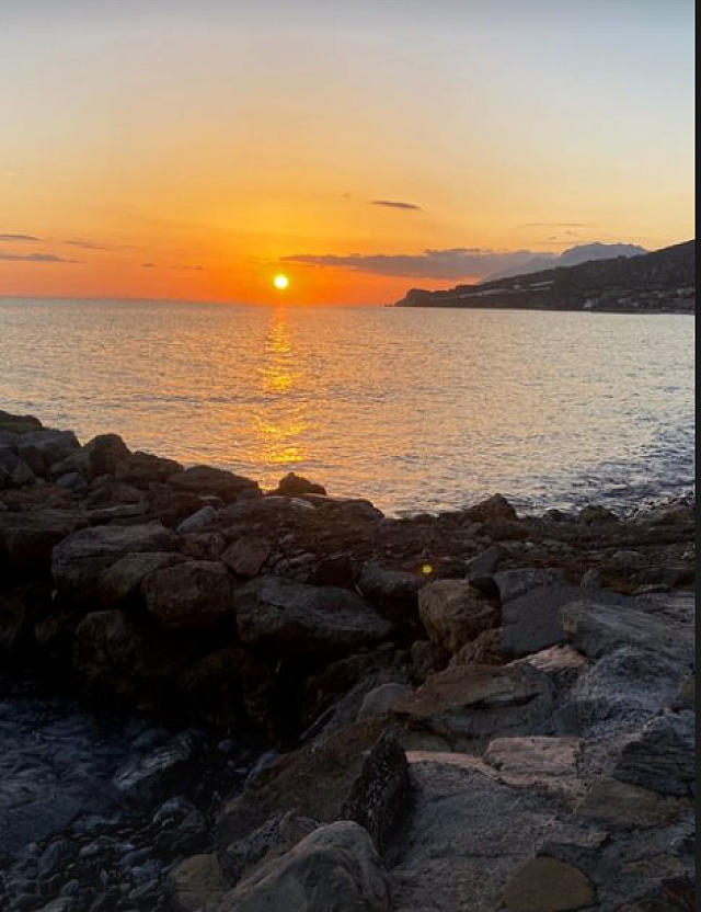 Νότια