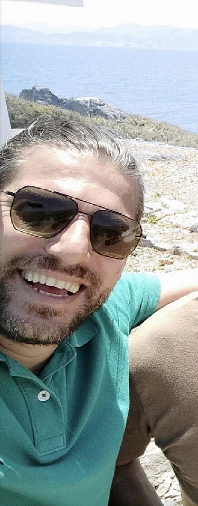 Παναγιωτης