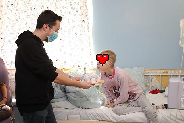 πελαγία