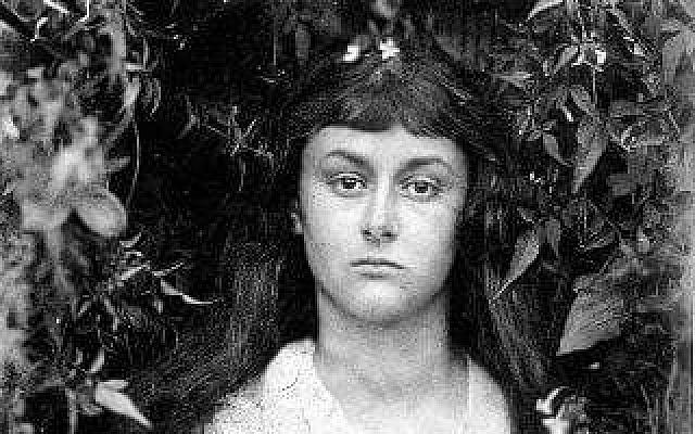 Η Ενριέττα Σ. Λίβιτ