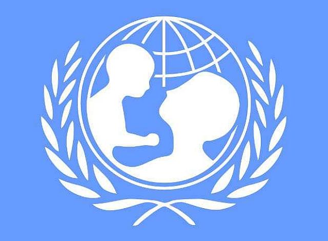 Unicef