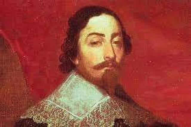 Ο Άμπελ Τάσμαν