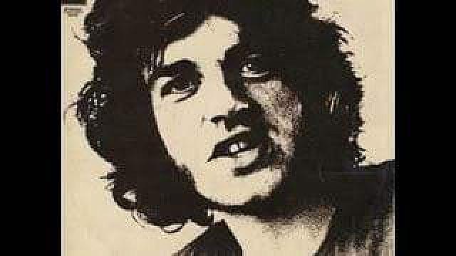 Ο Τζο Κόκερ