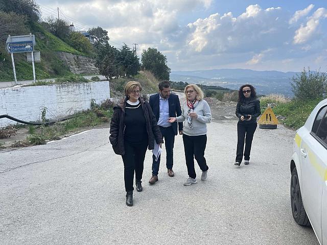ΔΗΜΟΣ ΣΗΤΕΙΑΣ