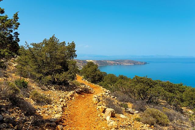 γαύδος
