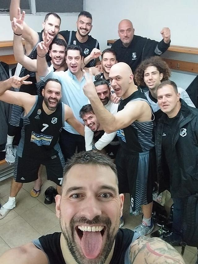 ΟΦΗ ΠΑΝΗΓΥΡΙΑ