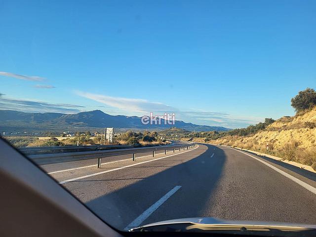 Μεσαρά