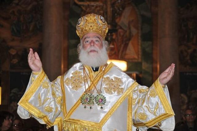θεοδωρος