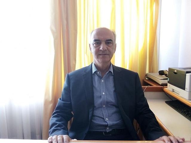 κώστας αράπογλου