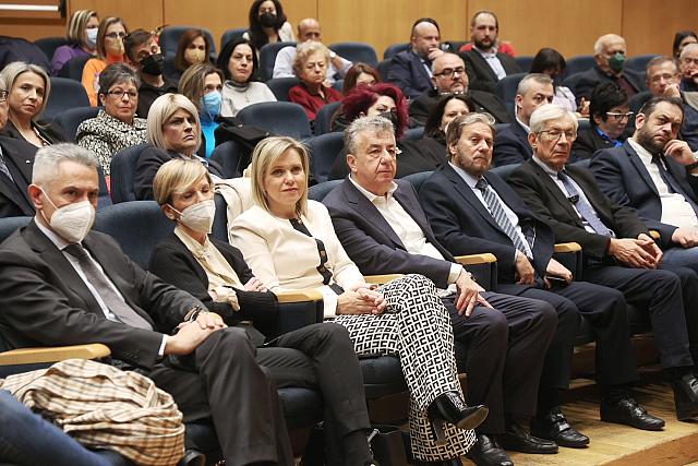 περιφερεια κρητης
