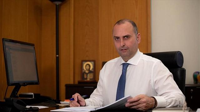Γιώργος Καραγιάννης