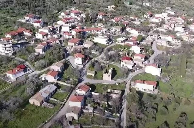 κολοπετινιτσα