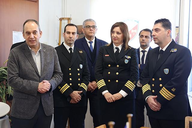 Πλακιωτάλης ΚΛΗ
