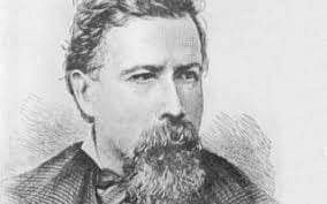 Ο Αμίλκαρε Πονκιέλλι