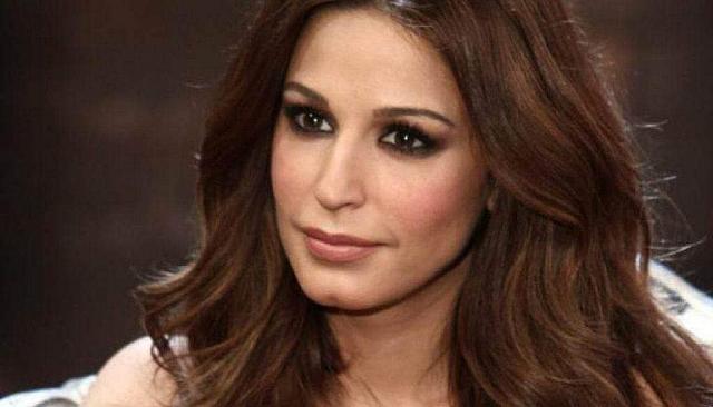 Η Κατερίνα Παπουτσάκη