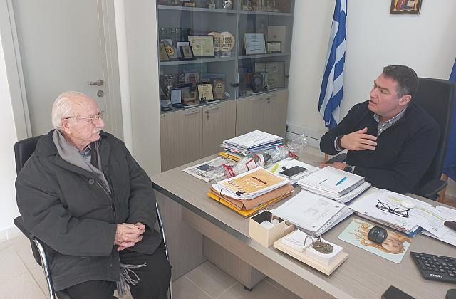 ΣΕΓΚΟΣ ΜΟΥΔΑΤΣΑΚΗΣ