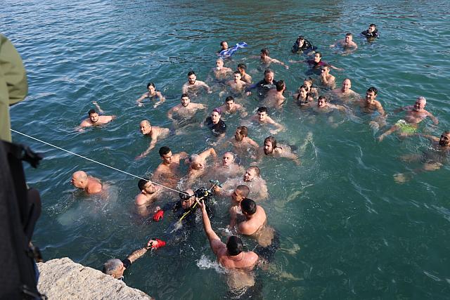 ​ Edit media Image   ​