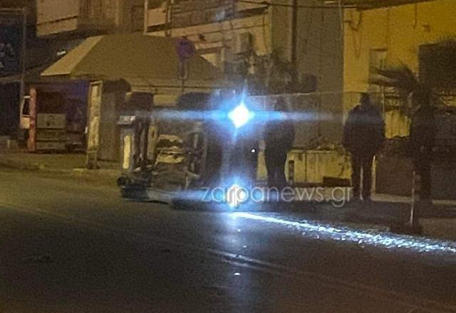 τουμπα