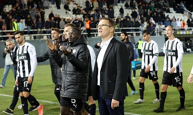 ΝΤΑΜΠΡΑΟΥΣΚΑΣ