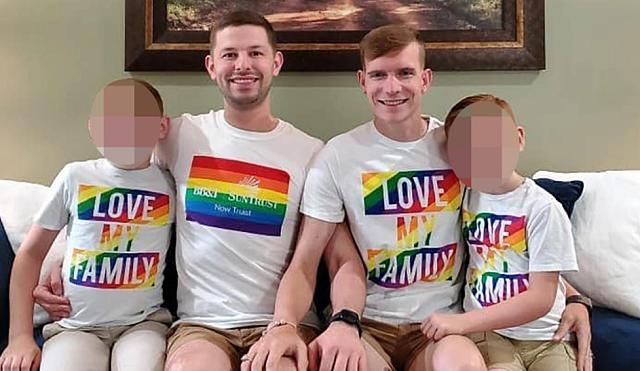 ζευγάρι κακοποίηση