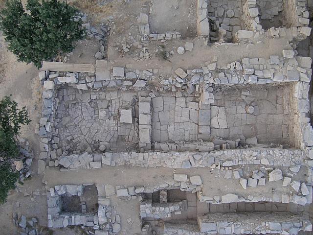 Ζώμινθος
